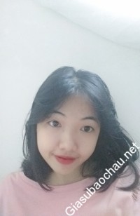 Gia sư giỏi Đại học Bách Khoa Hà Nội chuyên dạy kèm môn Toán, Vật Lý, Hóa, Ngữ văn