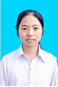 Gia sư giỏi Đại học Bách khoa Hà Nội chuyên dạy kèm môn Toán, Vật Lý, Toán cao cấp