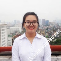 Gia sư giỏi Đại học Bách khoa Hà Nội chuyên dạy kèm môn Toán, Hóa