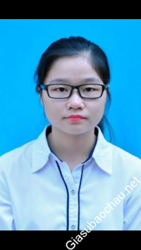 Gia sư giỏi Đại học Bách khoa Hà Nội chuyên dạy kèm môn Vật Lý, Hóa, Tiếng Anh