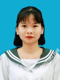 Gia sư giỏi Đại học Quốc gia Hà Nội - Đại học Ngoại ngữ chuyên dạy kèm môn Toán, Tiếng Anh, Ngữ văn, Lịch sử, Tiếng Việt