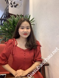 Gia sư giỏi Đại học Tôn Đức Thắng chuyên dạy kèm môn Toán, Tiếng Anh, Báo bài, Tiếng Việt
