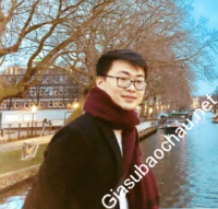 Giáo viên giỏi Đại học Quốc gia Hà Nội chuyên dạy kèm môn Toán cao cấp, Kinh Tế Vĩ Mô, Kinh Tế Vi Mô, Toán cao cấp bằng Tiếng Anh