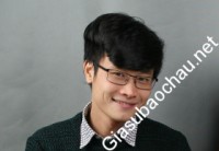 Giáo viên giỏi Đại học Quốc gia Hà Nội - Đại học Khoa học Tự nhiên chuyên dạy kèm môn Sinh học