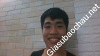 Gia sư giỏi Đại học Bách khoa Hà Nội chuyên dạy kèm môn Toán, Vật Lý