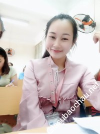 Gia sư giỏi trường đại học Nội Vụ hà nội chuyên dạy kèm môn Toán, Luyện chữ đẹp, Tiếng Việt