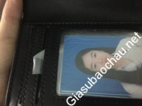 Gia sư giỏi Học viện Ngân hàng chuyên dạy kèm môn Hóa