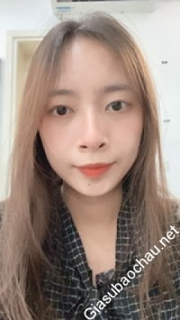 Giáo viên giỏi Công ty tư vấn chứng chỉ chuyên dạy kèm môn Tiếng Nhật