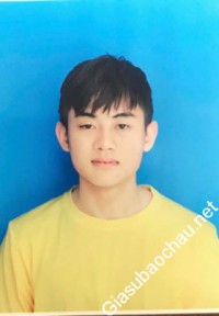 Gia sư giỏi Đại học Bách khoa Hà Nội chuyên dạy kèm môn Toán, Vật Lý