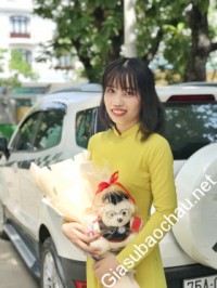 Gia sư giỏi Trường Đại học Sư Phạm Huế chuyên dạy kèm môn Toán, Hóa, Sinh học