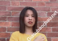 Gia sư giỏi Đại học Quốc gia Hà Nội - Đại học Ngoại ngữ chuyên dạy kèm môn Tiếng Anh
