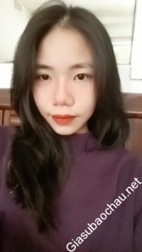 Gia sư giỏi Đại học Kinh tế Quốc dân chuyên dạy kèm môn Toán, Hóa