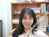 Gia sư giỏi Đại học Dân Lập Duy Tân chuyên dạy kèm môn Toán, Vật Lý, Báo bài