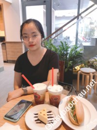 Gia sư giỏi Đại học Ngoại Ngữ - Đại học Đà Nẵng chuyên dạy kèm môn Toán, Tiếng Anh, Tiếng Việt