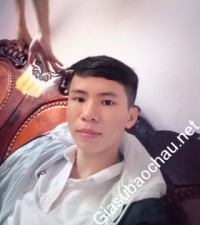 Gia sư giỏi 19xc1 chuyên dạy kèm môn Toán, Vật Lý, Hóa