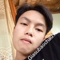 Gia sư giỏi Đại học Bách Khoa - Đại học Đà Nẵng chuyên dạy kèm môn Toán, Vật Lý, Tiếng Anh