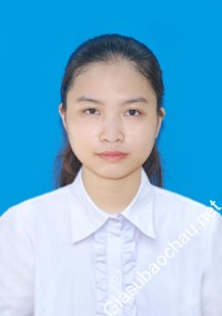 Gia sư giỏi Học viện Ngoại giao chuyên dạy kèm môn Luyện thi IELTS, Tiếng Anh giao tiếp