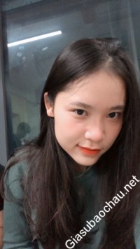 Gia sư giỏi Đại học Ngoại thương chuyên dạy kèm môn Toán, Tiếng Anh, Ngữ văn