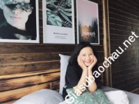 Gia sư giỏi Đại học Quốc gia Hà Nội - Đại học Khoa học Xã hội & Nhân văn chuyên dạy kèm môn Toán, Ngữ văn, Luyện chữ đẹp, Tiếng Việt