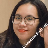Gia sư giỏi Đại học Hà Nội chuyên dạy kèm môn Toán, Tiếng Anh, Ngữ văn, Luyện chữ đẹp, Tiếng Việt