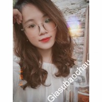 Gia sư giỏi Đại học Hà Nội chuyên dạy kèm môn Tiếng Anh