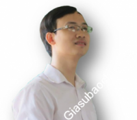 Giáo viên giỏi THPT Dân lập Lương Thế Vinh chuyên dạy kèm môn Sinh học