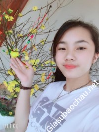 Gia sư giỏi Đại học Quốc gia Hà Nội - Đại học Công nghệ chuyên dạy kèm môn Tiếng Nhật, Tiếng Việt cho người Nhật
