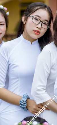 Gia sư giỏi Đại học Ngoại thương chuyên dạy kèm môn Toán, Tiếng Anh, Ngữ văn, Tiếng Việt