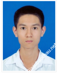 Gia sư giỏi Đại học Bách khoa Hà Nội chuyên dạy kèm môn Hóa