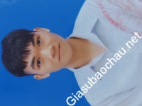 Gia sư giỏi Đại học Quốc gia Hà Nội chuyên dạy kèm môn Toán, Tiếng Anh, Ngoại ngữ khác