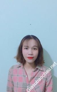 Giáo viên giỏi Đại học Sư Phạm - Đại học Đà Nẵng chuyên dạy kèm môn Ngữ văn