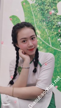 Gia sư giỏi Đại học Sư Phạm - Đại học Đà Nẵng chuyên dạy kèm môn Toán