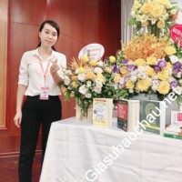 Giáo viên giỏi Học viện Quản lý Giáo dục chuyên dạy kèm môn Tin học văn phòng