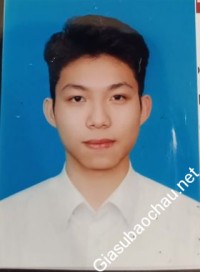 Gia sư giỏi Đại học Ngoại thương chuyên dạy kèm môn Vật Lý