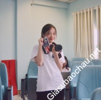 Gia sư giỏi Đại học Hà Nội chuyên dạy kèm môn Tiếng Anh