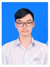 Gia sư giỏi Đại học Bách Khoa - Đại học Đà Nẵng chuyên dạy kèm môn Toán, Vật Lý