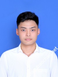 Gia sư giỏi Đại học y Hà Nội chuyên dạy kèm môn Hóa, Sinh học