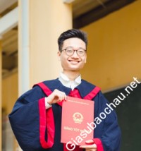 Gia sư giỏi Đại học Bách khoa Hà Nội chuyên dạy kèm môn Toán, Vật Lý