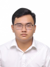 Gia sư giỏi Trường Đại học Đà Lạt chuyên dạy kèm môn Toán