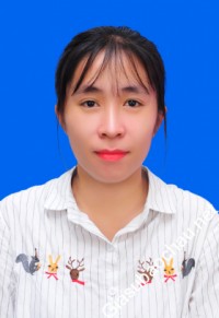 Gia sư giỏi Đại học Ngoại Ngữ - Đại học Đà Nẵng chuyên dạy kèm môn Tiếng Anh