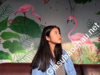 Gia sư giỏi Đại học Quốc gia Hà Nội - Đại học Ngoại ngữ