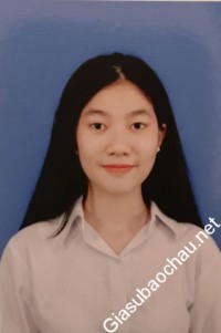 Gia sư giỏi Đại học Sư phạm Hà Nội chuyên dạy kèm môn Ngữ văn, Luyện chữ đẹp, Tiếng Anh giao tiếp