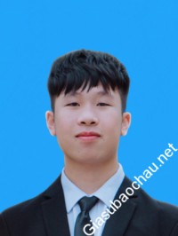 Gia sư giỏi Đại học Quốc gia Hà Nội - Đại học Công nghệ chuyên dạy kèm môn Tin học lập trình