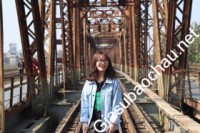 Gia sư giỏi Đại học Quốc gia Hà Nội - Đại học Ngoại ngữ chuyên dạy kèm môn Toán, Tiếng Hàn, Luyện chữ đẹp, Tiếng Việt