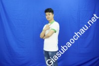 Giáo viên giỏi Công ty Cổ phần Đầu tư và Giáo dục Beni chuyên dạy kèm môn Tiếng Nhật, Tiếng Việt cho người Nhật