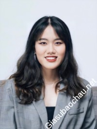 Gia sư giỏi Hanyang University chuyên dạy kèm môn Luyện thi IELTS