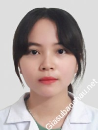 Gia sư giỏi Đại học Y Hà Nội chuyên dạy kèm môn Hóa