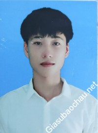 Gia sư giỏi Đại học Ngoại thương chuyên dạy kèm môn Toán, Hóa