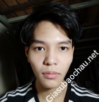 Gia sư giỏi Đơn vị khác chuyên dạy kèm môn Tin học lập trình