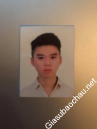 Gia sư giỏi ITMO chuyên dạy kèm môn Tin học lập trình, Tin học văn phòng